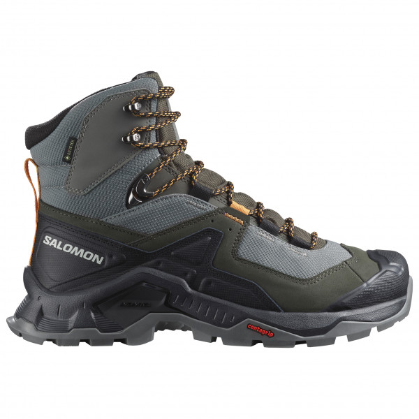 Salomon - Quest Element GTX - Wanderschuhe