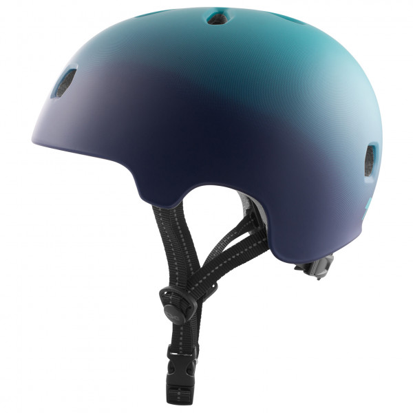 TSG - Meta Graphic Design - Radhelm
