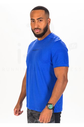 Reebok Speedwick Move M