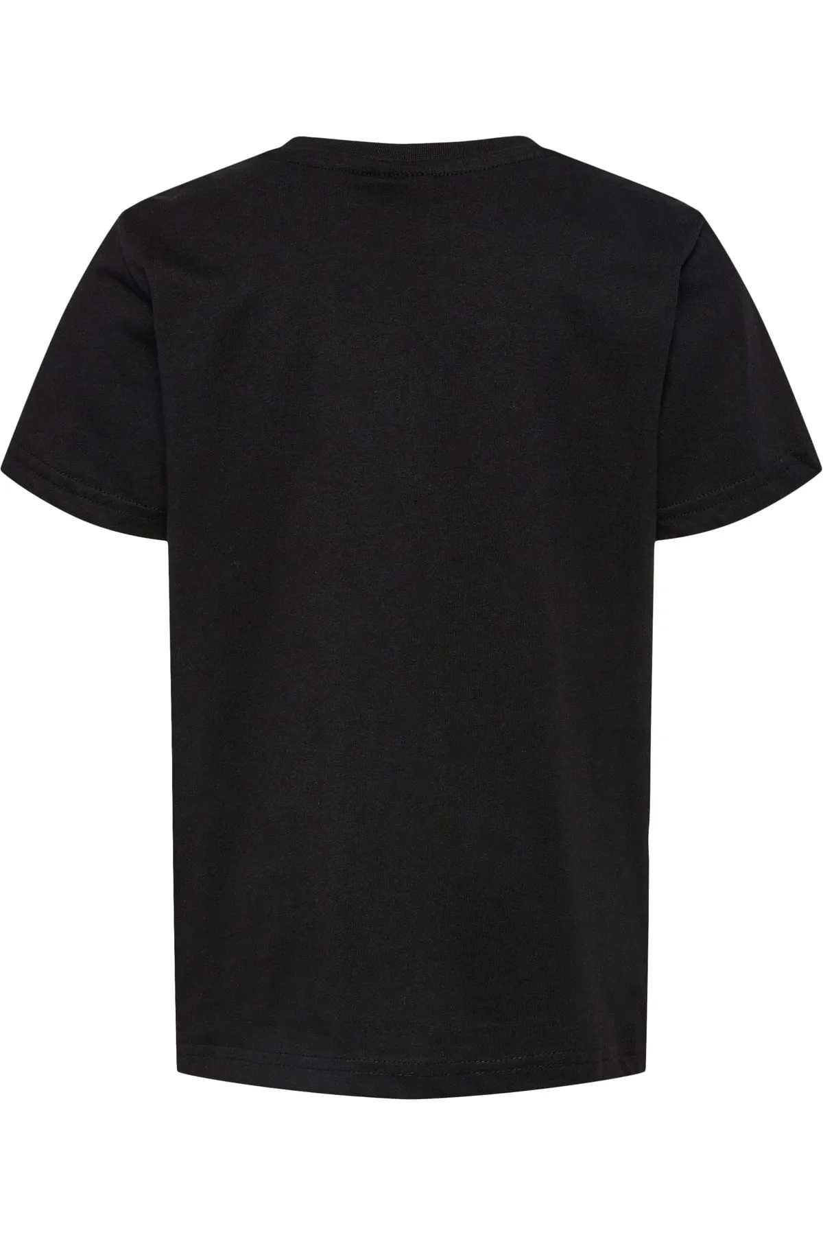 hummel  hmlPROUD T-SHIRT S/S