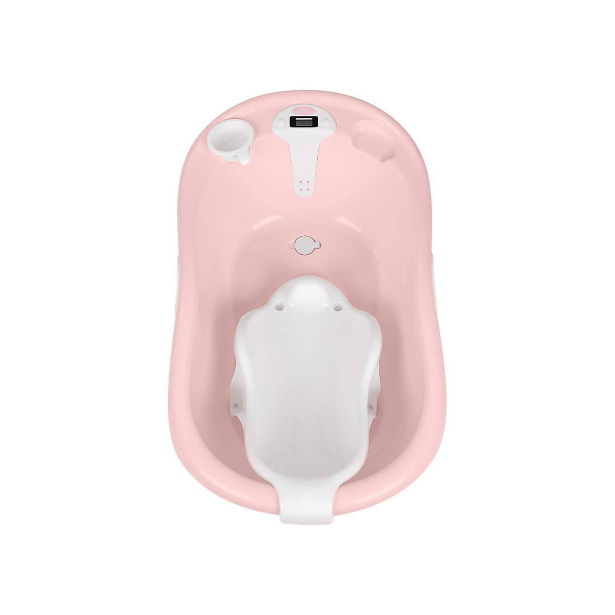 Badewanne Lavera Babybadewannen