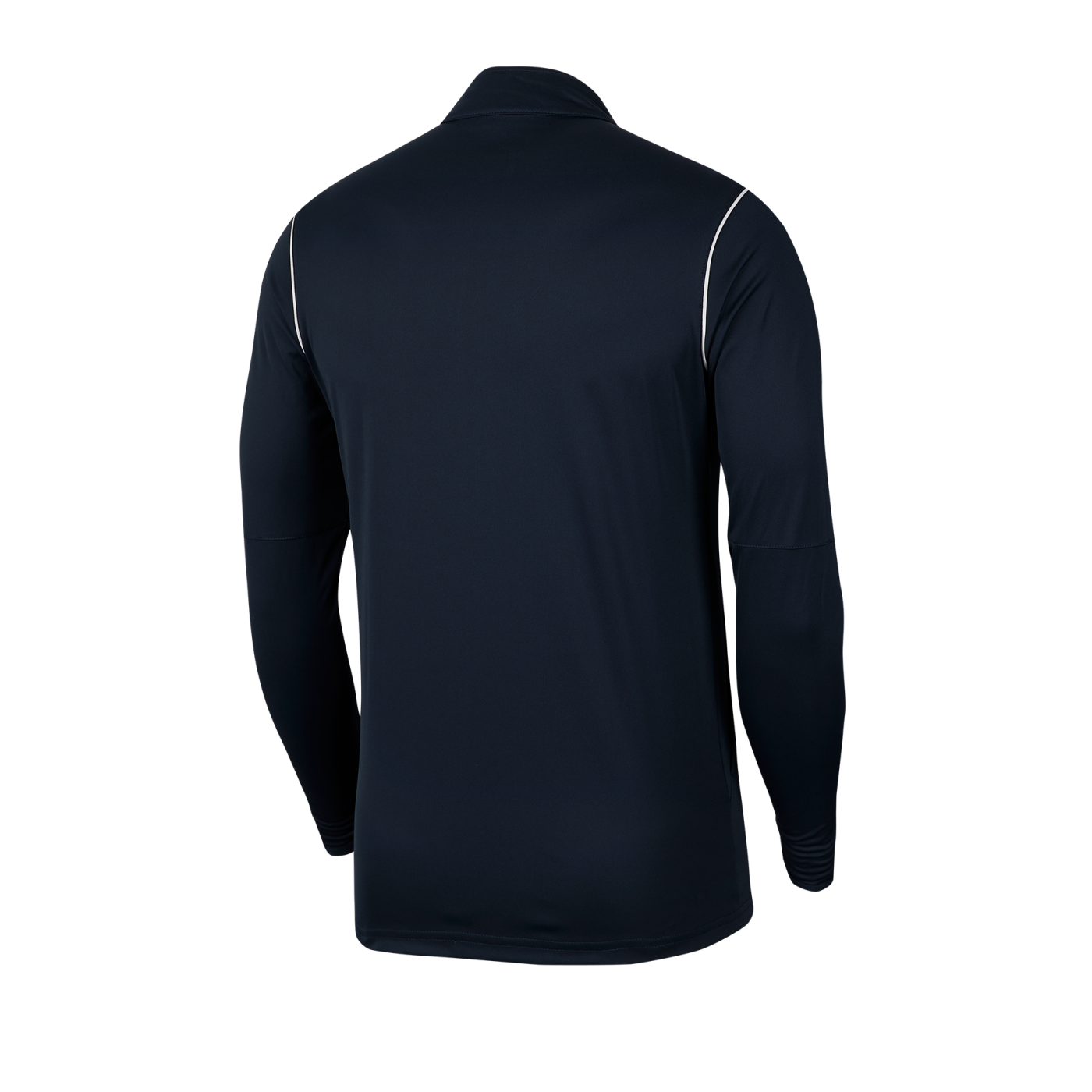 Nike Park 20 Training Jacke Blau F410