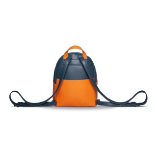 Naruto Shippuden Mini-Rucksack Naruto
