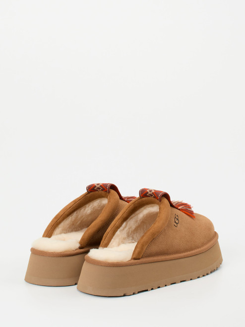 Stiefelette-18132890013 UGG