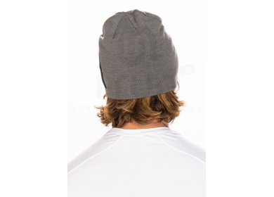 The North Face Réversible TNF Banner