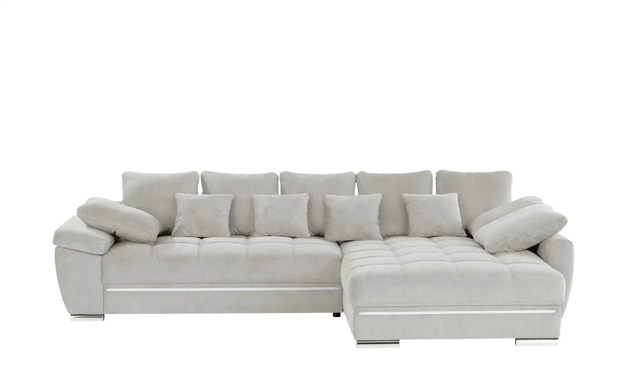 bobb Ecksofa