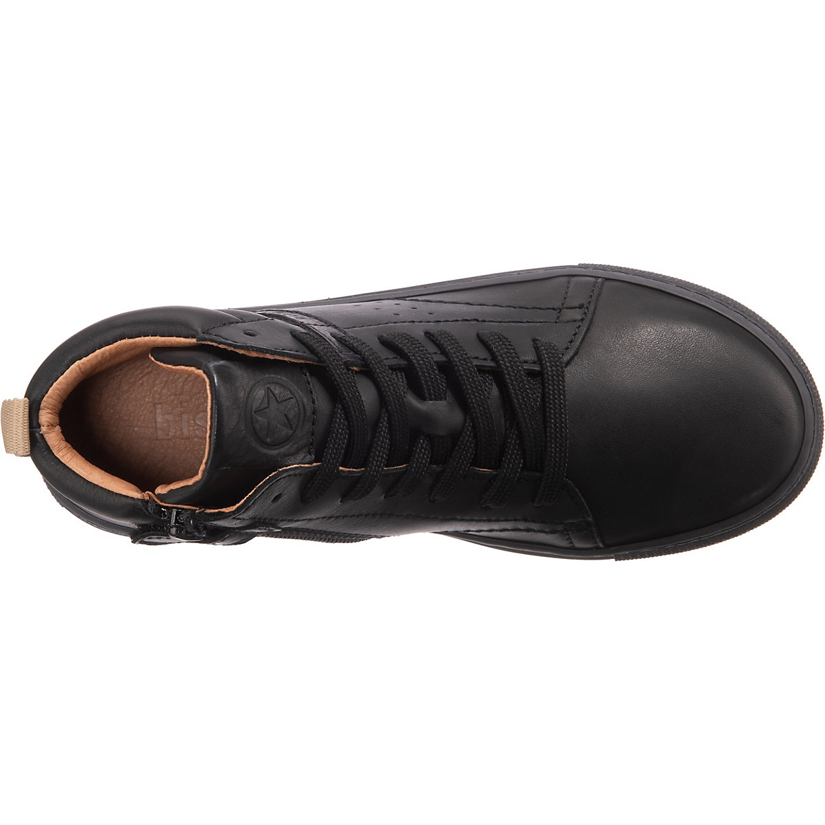 High Sneakers für Jungen