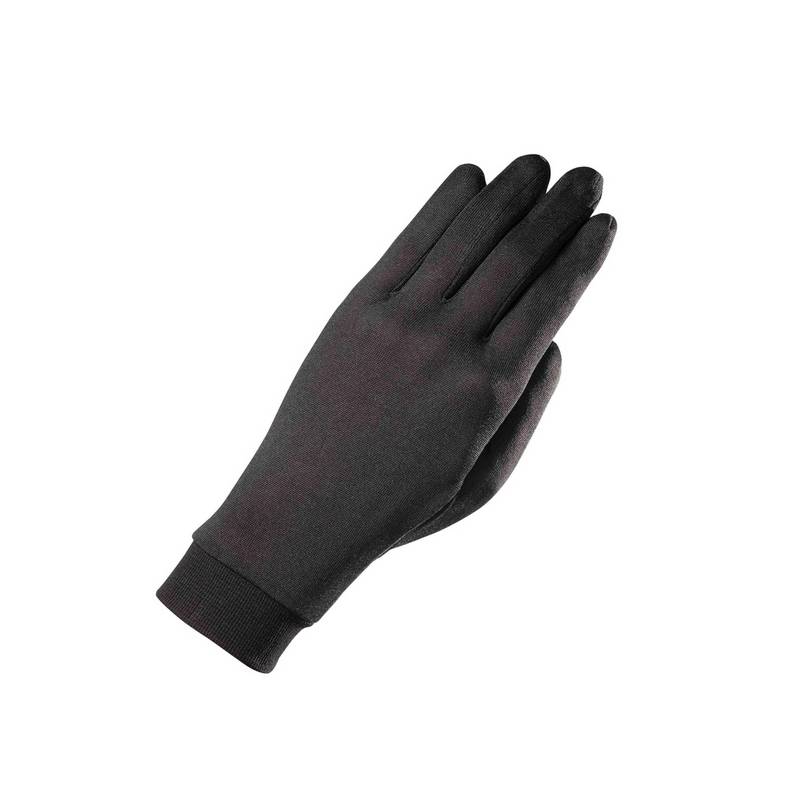 Zanier MERINO LINER TOUCH Fingerhandschuhe