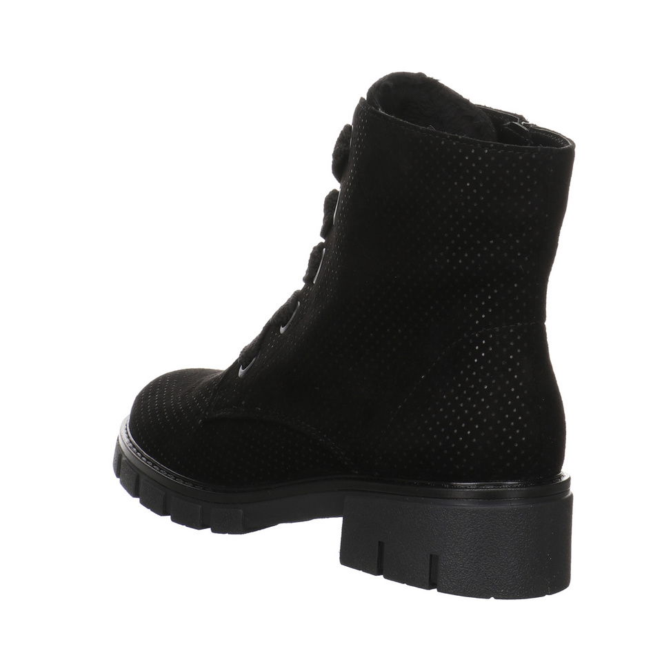 ara Dover Schnürstiefelette