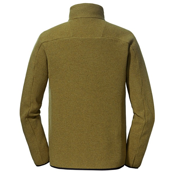 Schöffel - Fleece Jacket Lakefield - Fleecejacke
