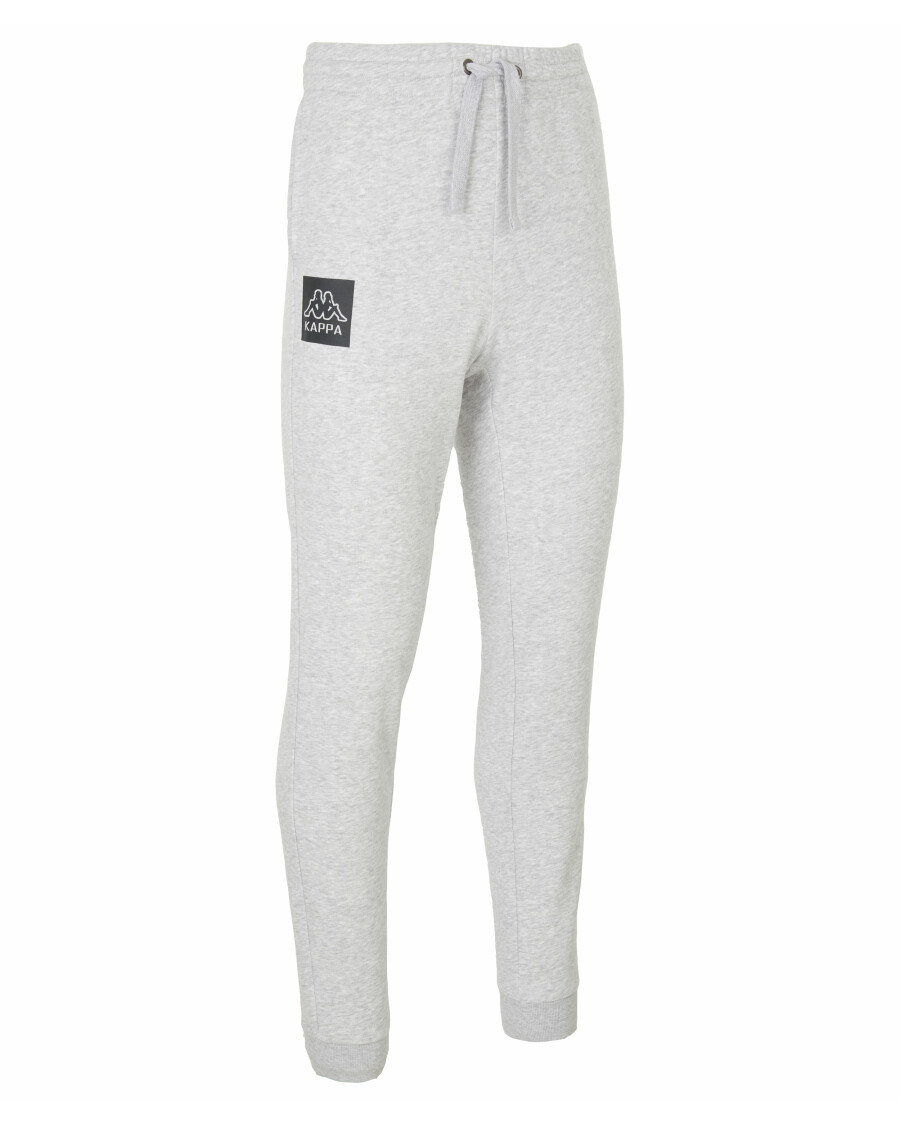 Kappa Jogginghose