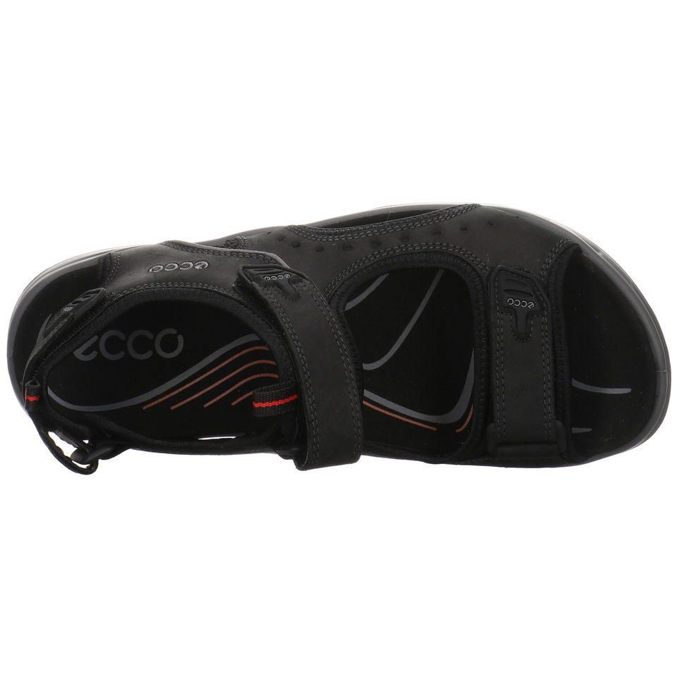 ECCO Offroad Sandale