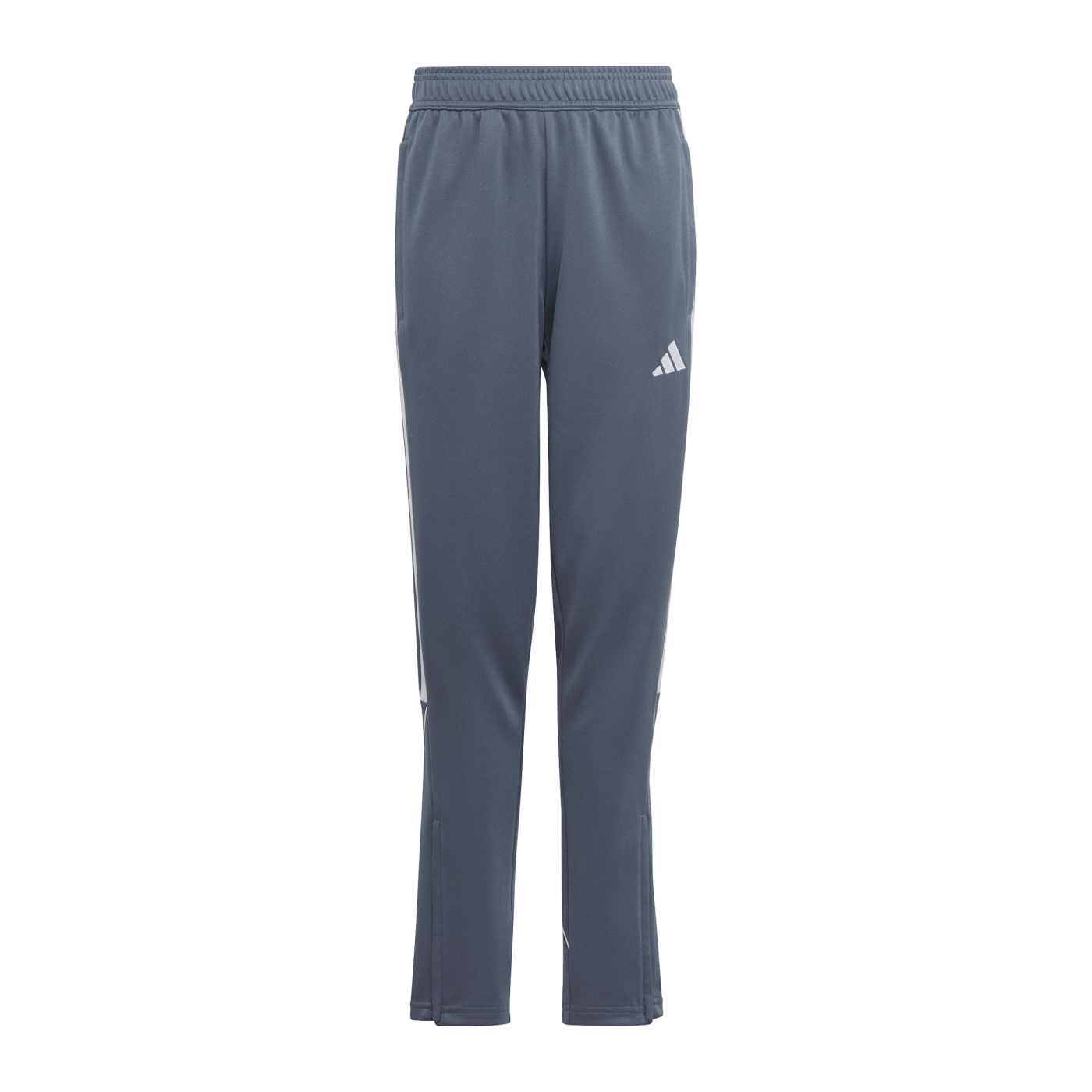 adidas Tiro 23 League Trainingshose Kids Grau