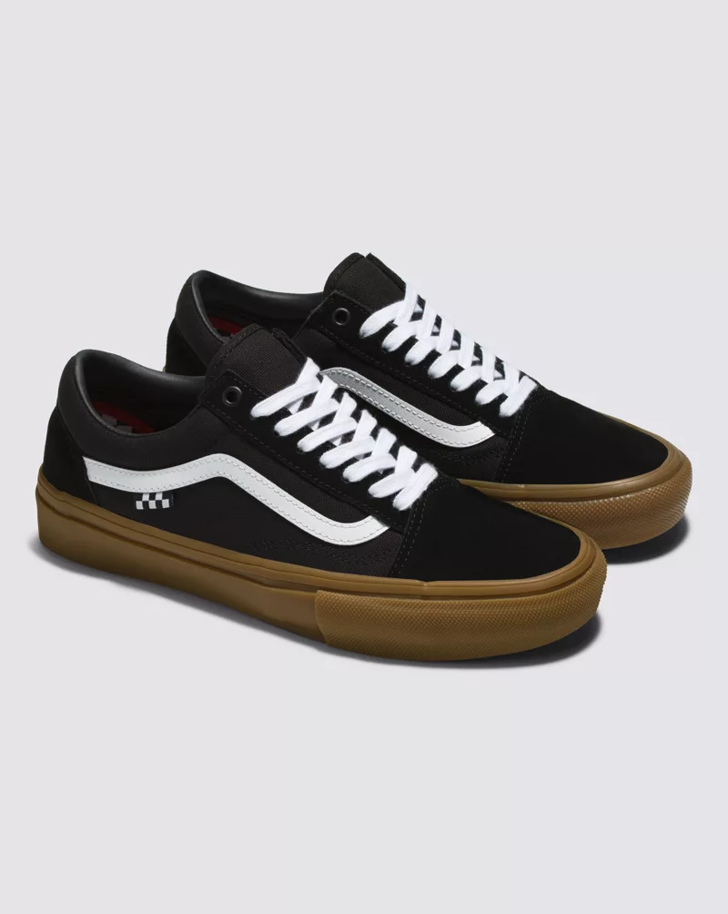 Skate Old Skool Shoe
