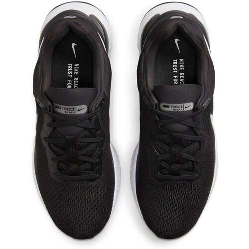 DAMEN LAUFSCHUHE WMNS REACT MILER 3