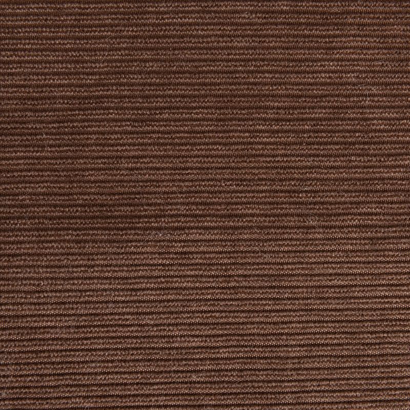 Kuscheldecke Leo zu TOP-Preisen