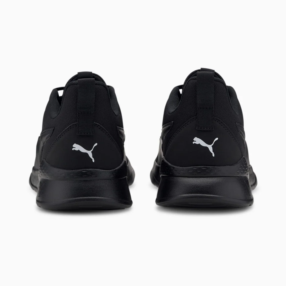 PUMA Anzarun Lite Bold 372362_01 / schwarz