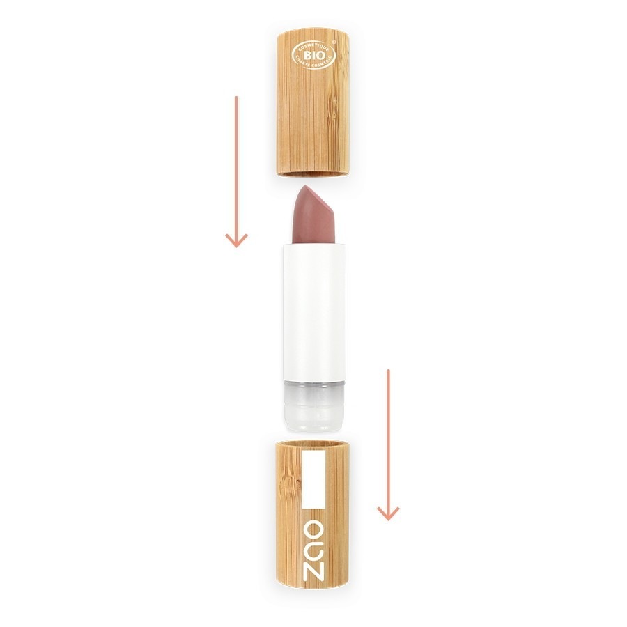 ZAO Classic