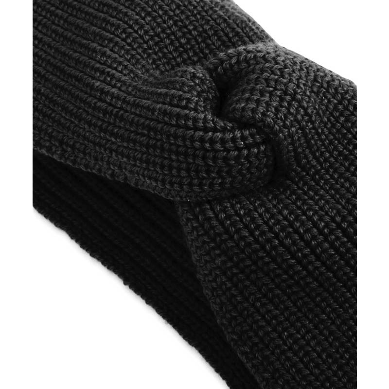 Falke Stirnband
