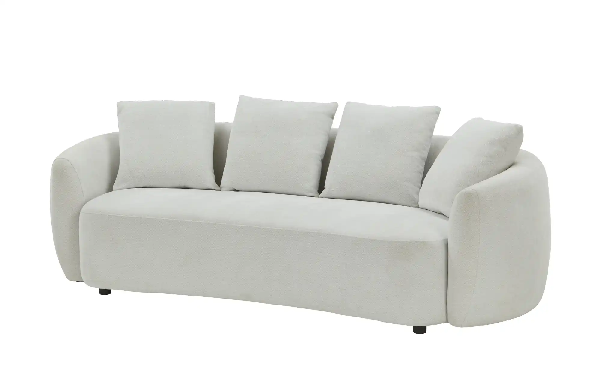 Primo Einzelsofa Marie