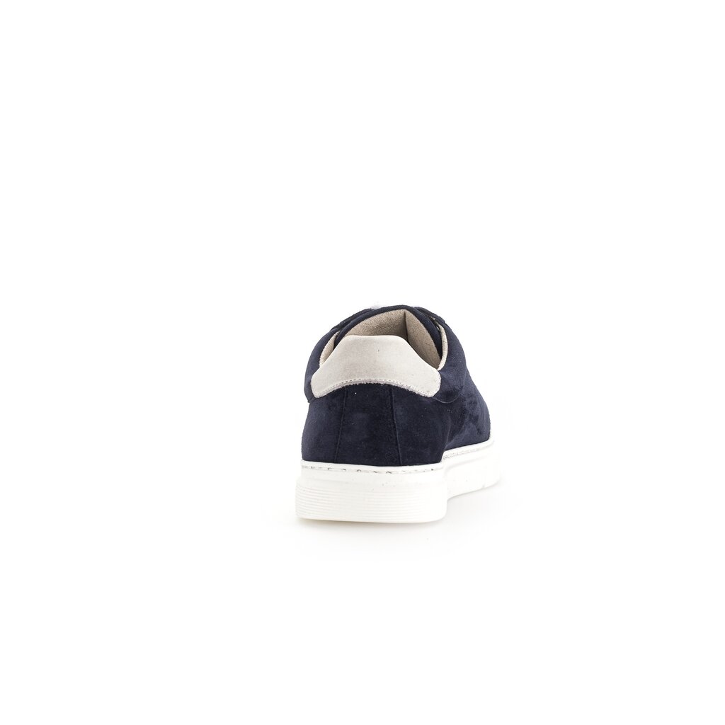 Pius Gabor PG1023 Sneaker low blau