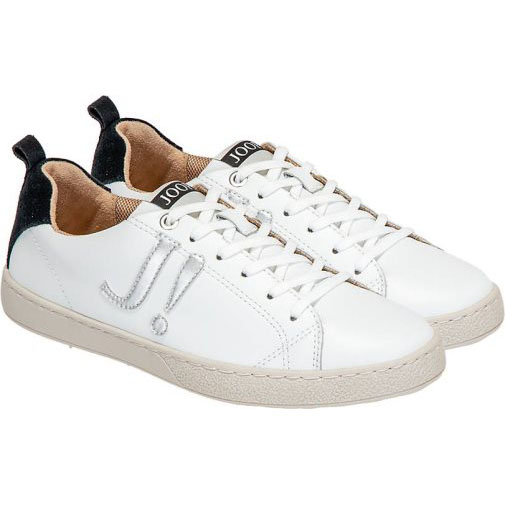 JOOP! Sneaker Juno Strada