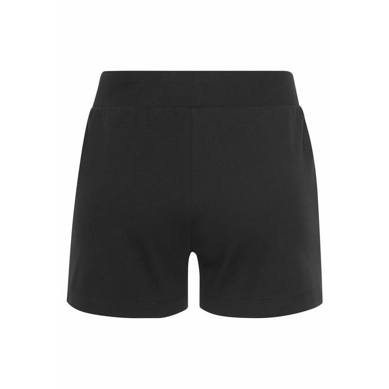 Bench Sweatshorts Damen