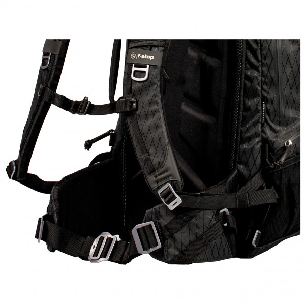 F-Stop Gear - Shinn 80 - Fotorucksack