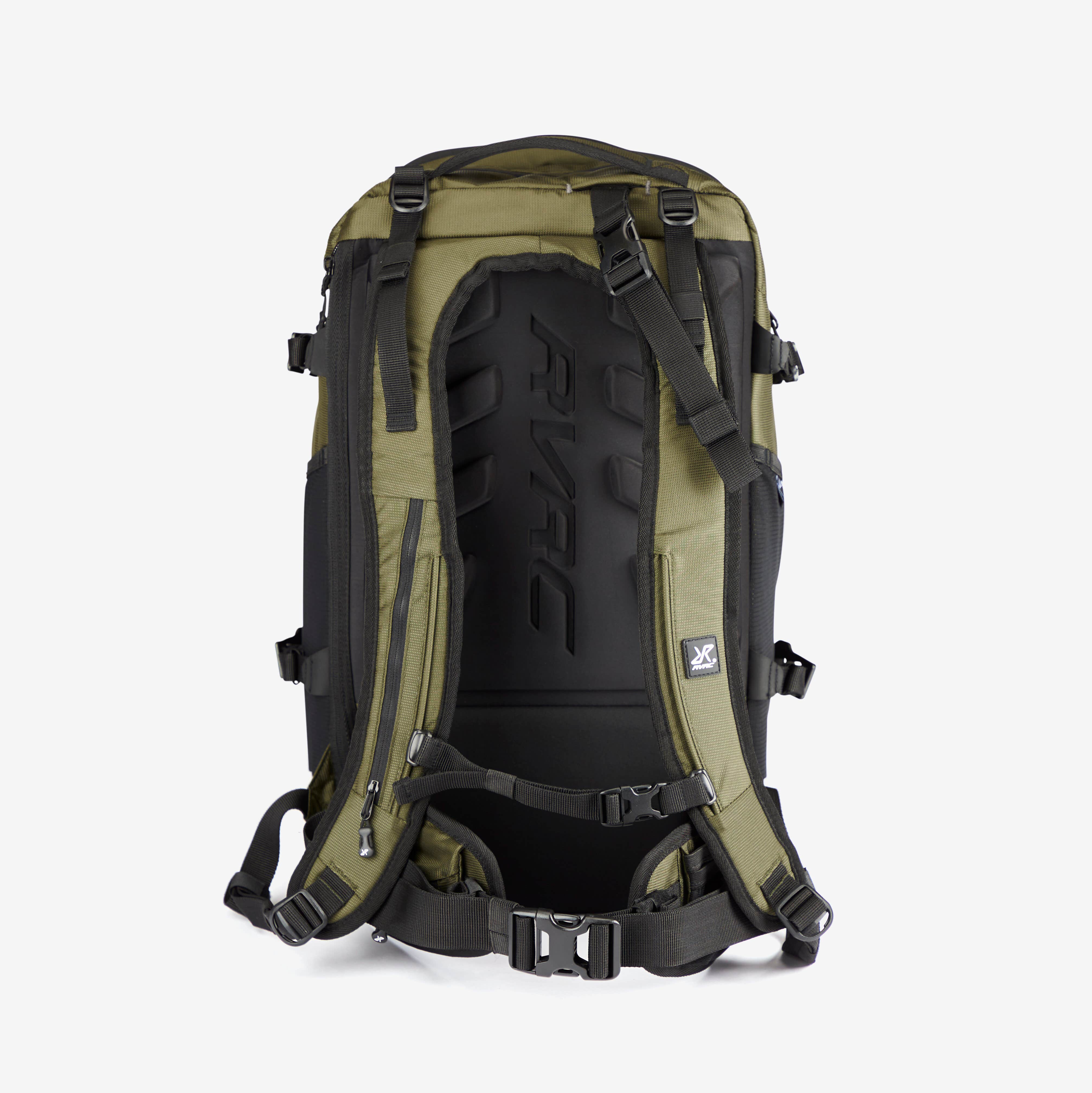 Explor Backpack 30L Kalamata