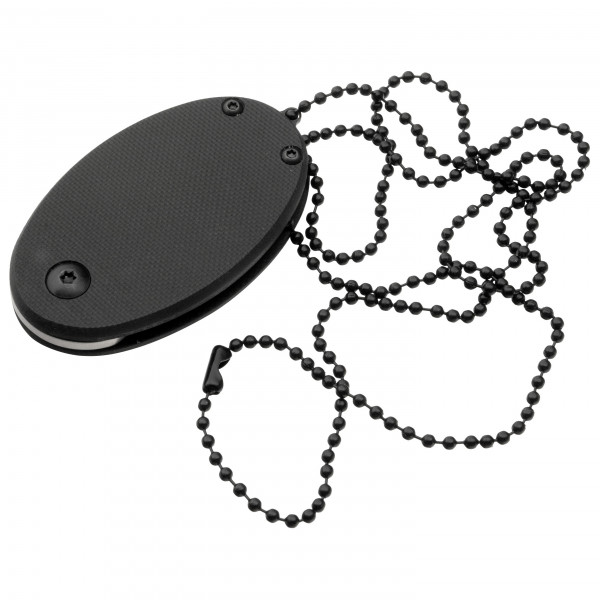 Böker Plus - L'Egg - Messer