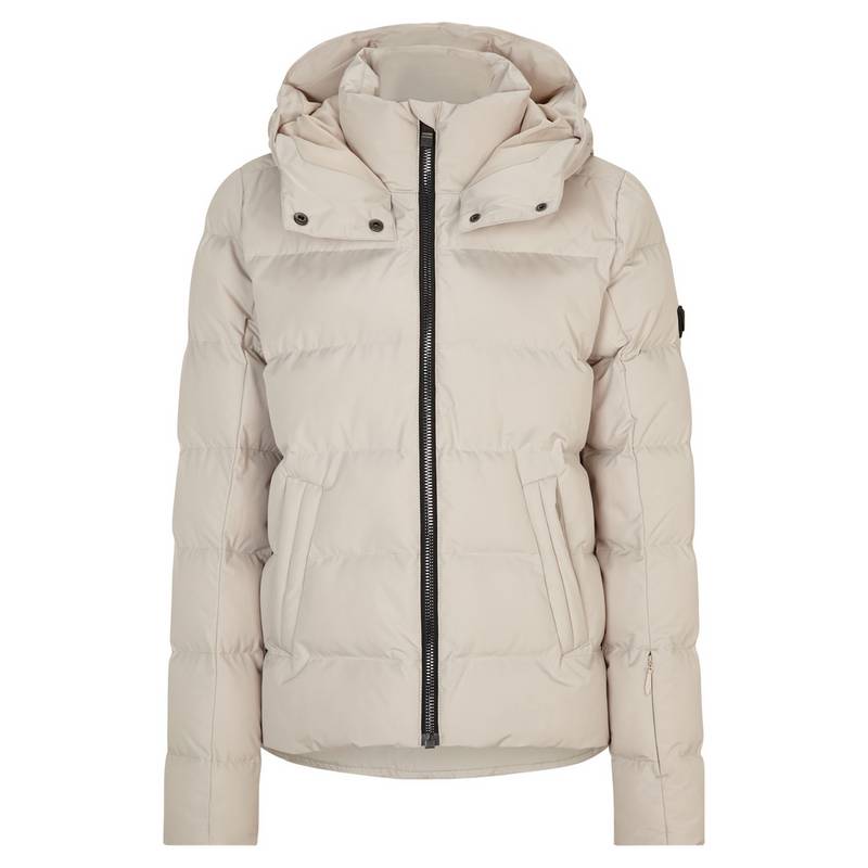 Ziener TUSJA Skijacke Damen