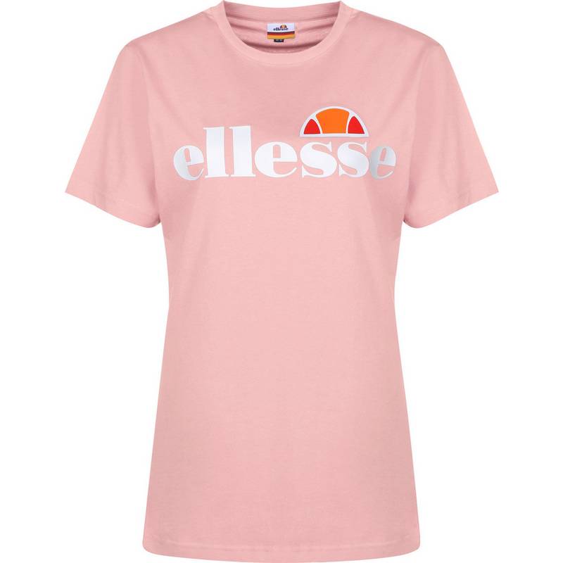 Ellesse Albany T-Shirt Damen