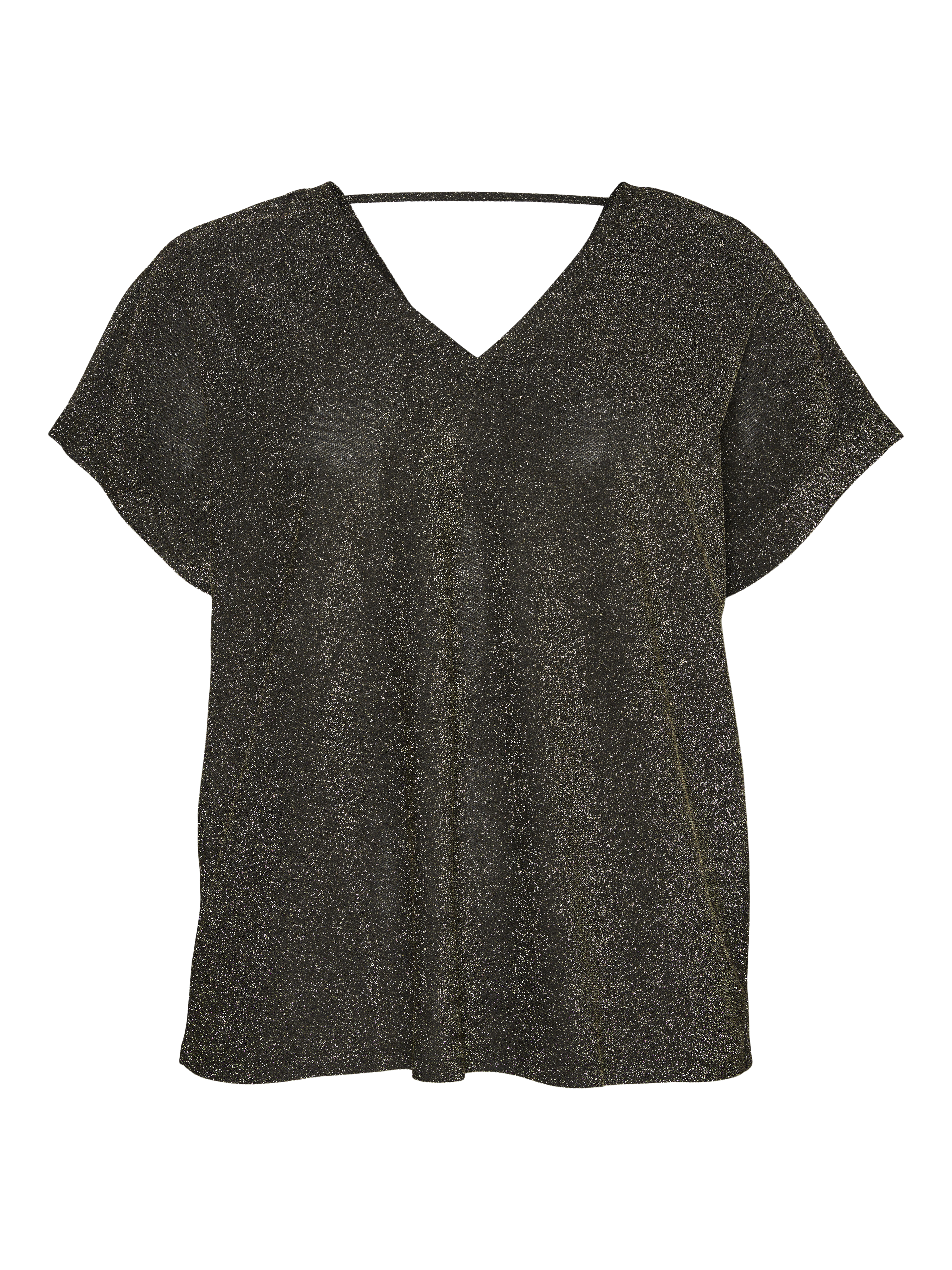VMCROXANNE Top