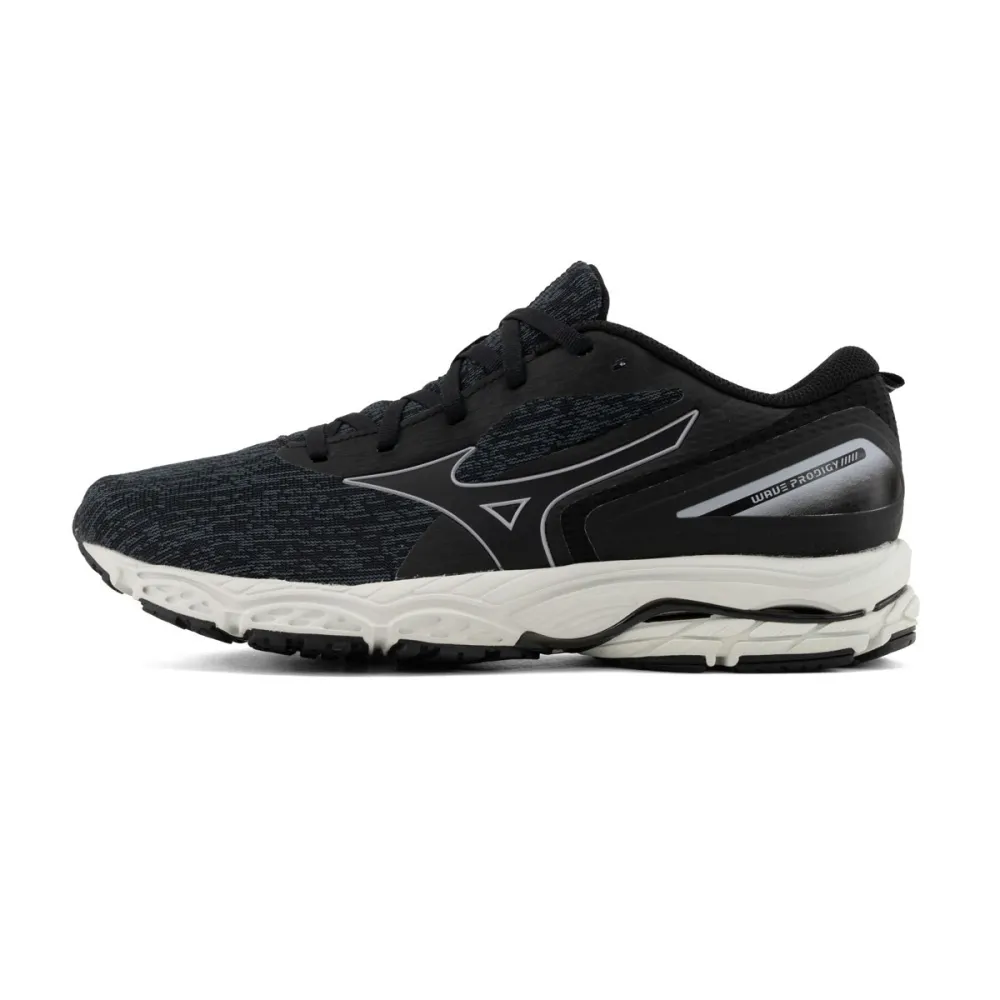 Mizuno Wave Prodigy 5 J1GD2310-22 / schwarz