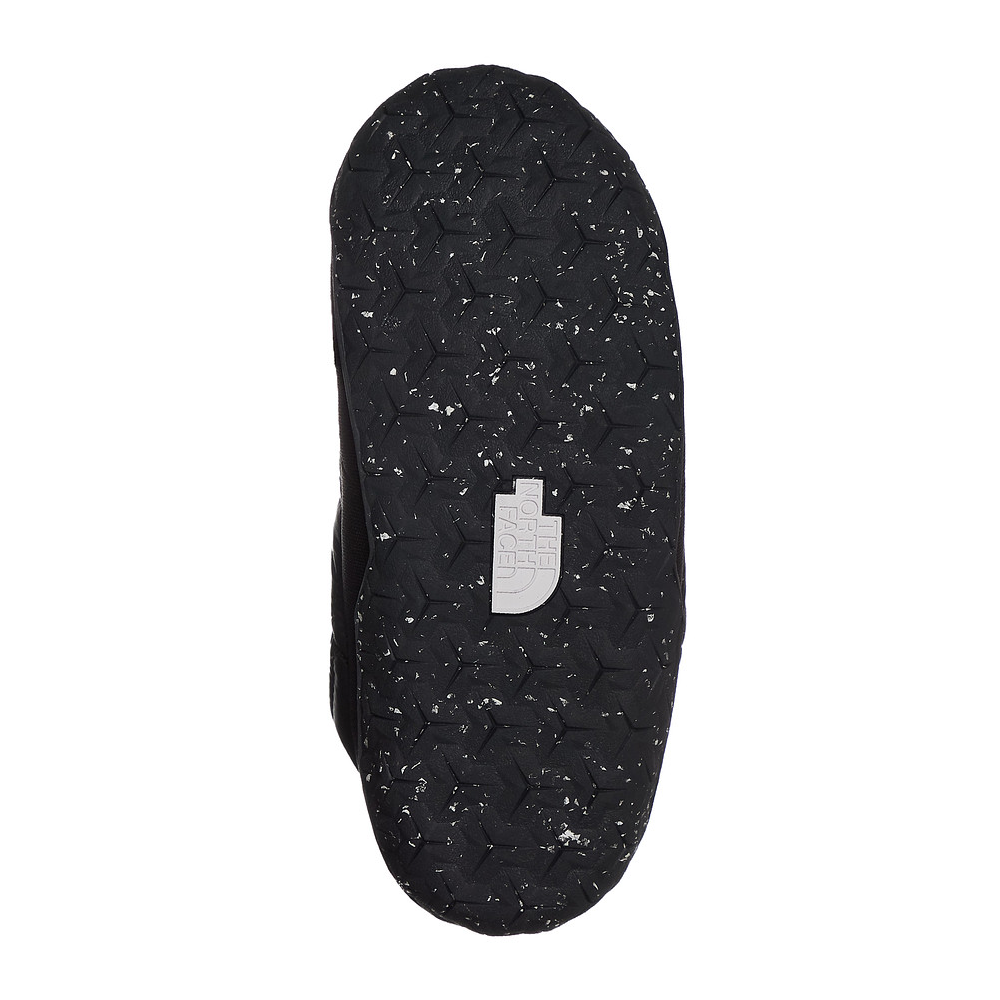 The North Face Nuptse NF0A5G2FKY41 / schwarz
