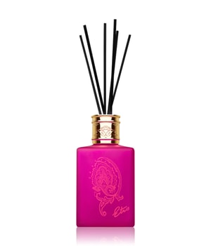 Etro Afrodite Fuchsia-Jasmin Raumduft-500 ml