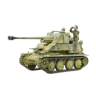 Marder III