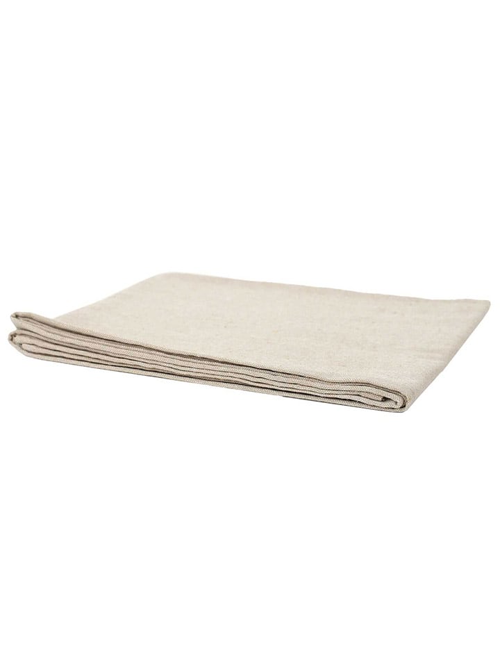 Make a Wish Tischläufer in Beige - (L)150 x (B)50 cm günstig kaufen onesize