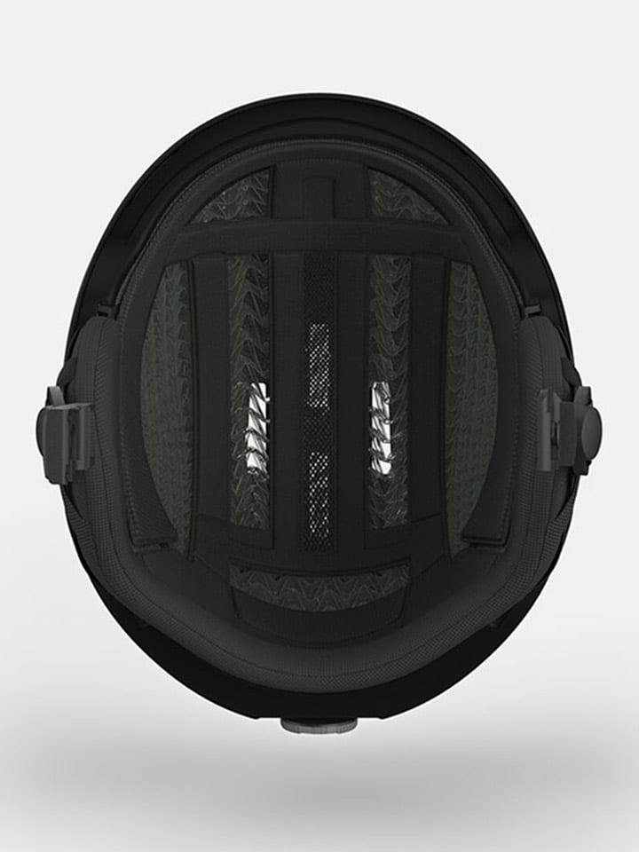 Burton Ski-/ Snowboardhelm 