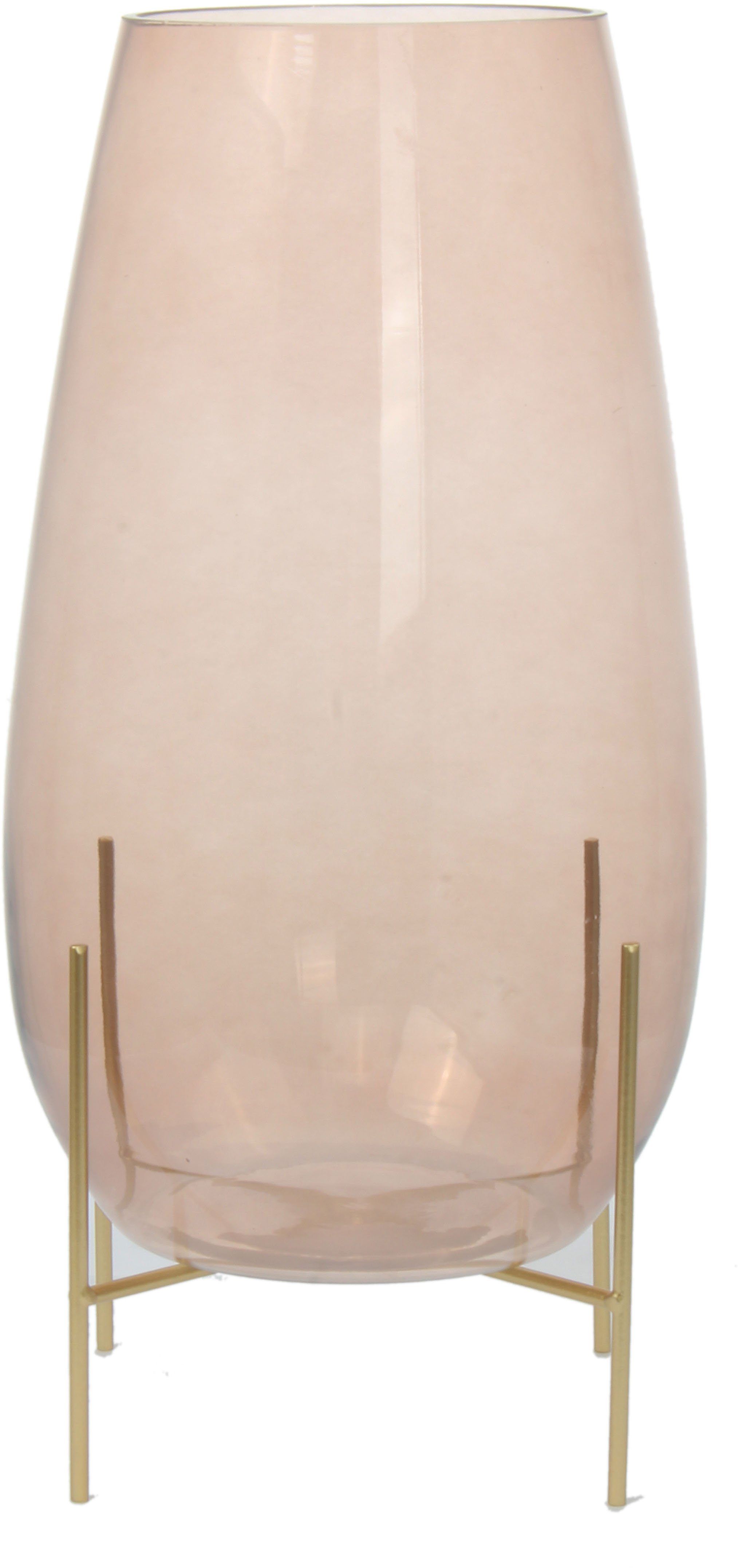 Kayoom Bodenvase Glasvase Saigon 325 (1 St)