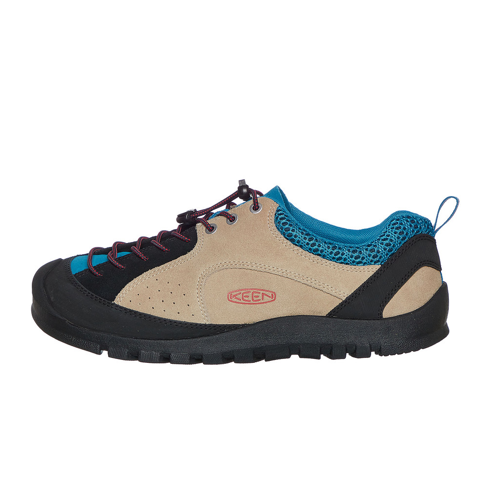 Keen Jasper Rocks SP 1027425 / braun