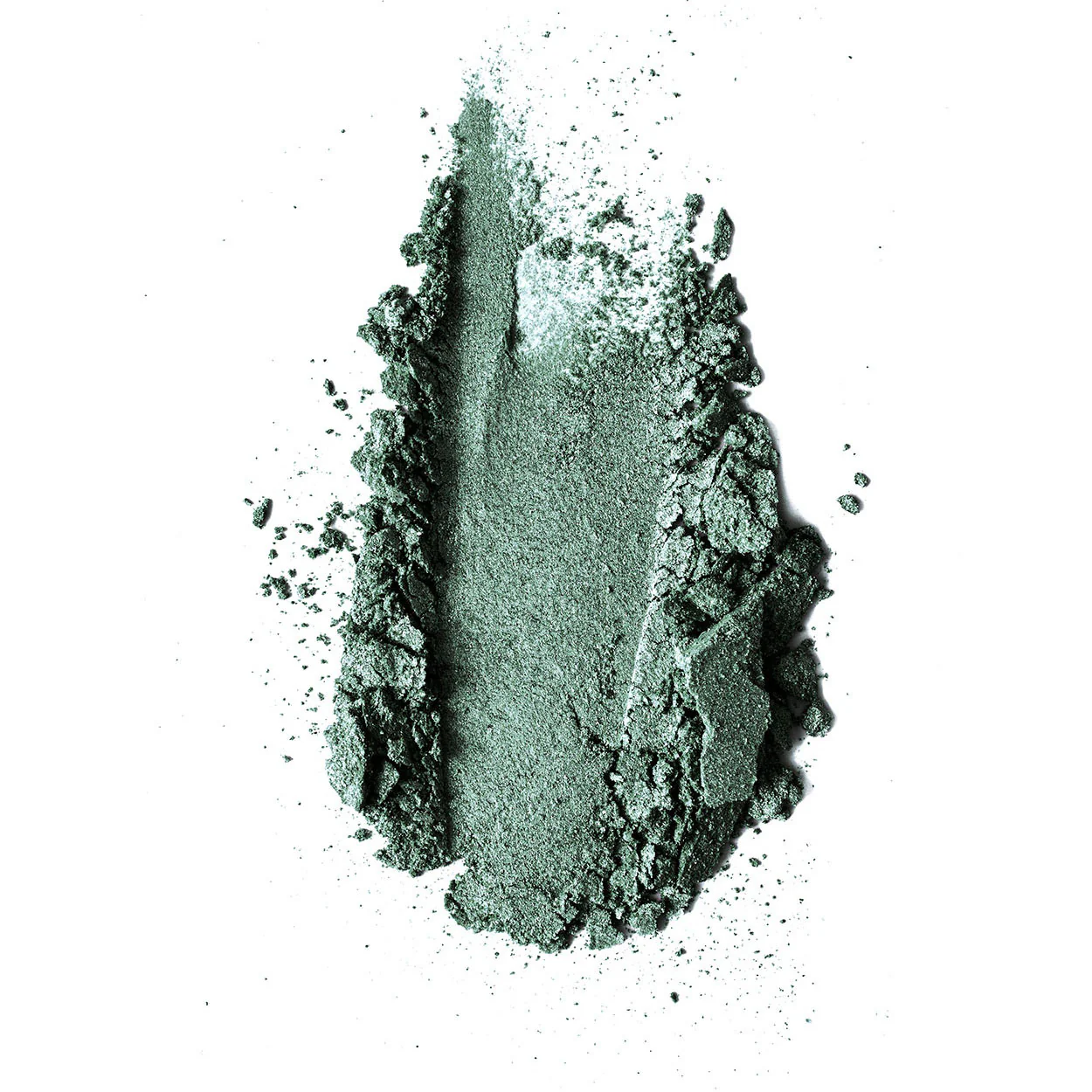 Pearly Eyeshadow Refill System – Kompakt øyenskygge