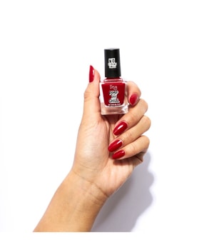 The Sign Tribe Pimp and Chill Soft Scent Nagellack-11 ml