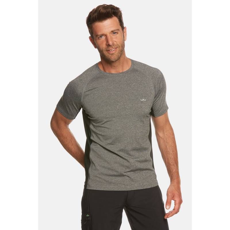 Jeff Green Rivara Funktionsshirt Herren
