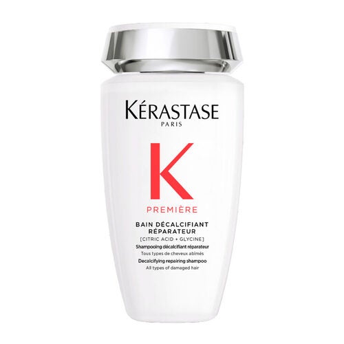 Kérastase Premiere Bain Décalcifiant Réparateur šampūnas 250 ml