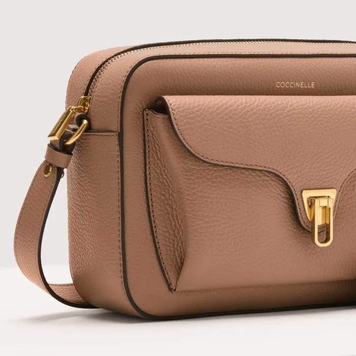 Coccinelle Beat Soft stor