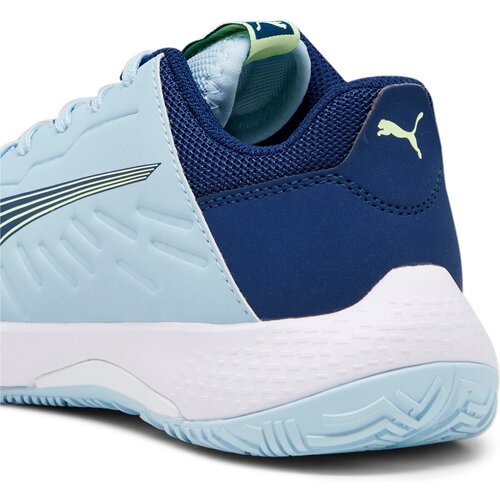 KINDER HANDBALLSCHUHE ACCELERATE JR