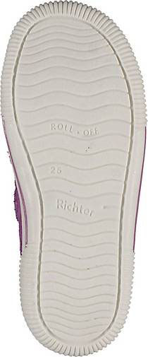Richter Sneaker
