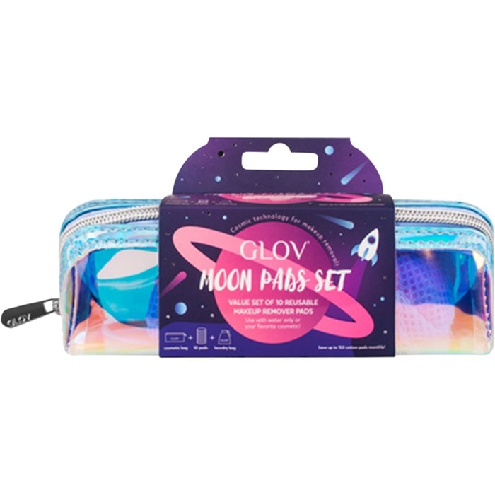 Für Sie Geschenkset von GLOV