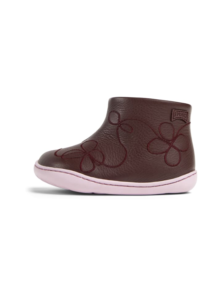 Camper Stiefel 